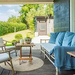 Casa vacanze Cozy At Kelstrup Haderslev