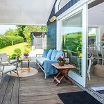 Cozy At Kelstrup