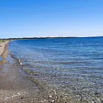 Cozy At Kelstrup * Haderslev