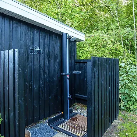 Gezellig Bij Kelstrup * Haderslev